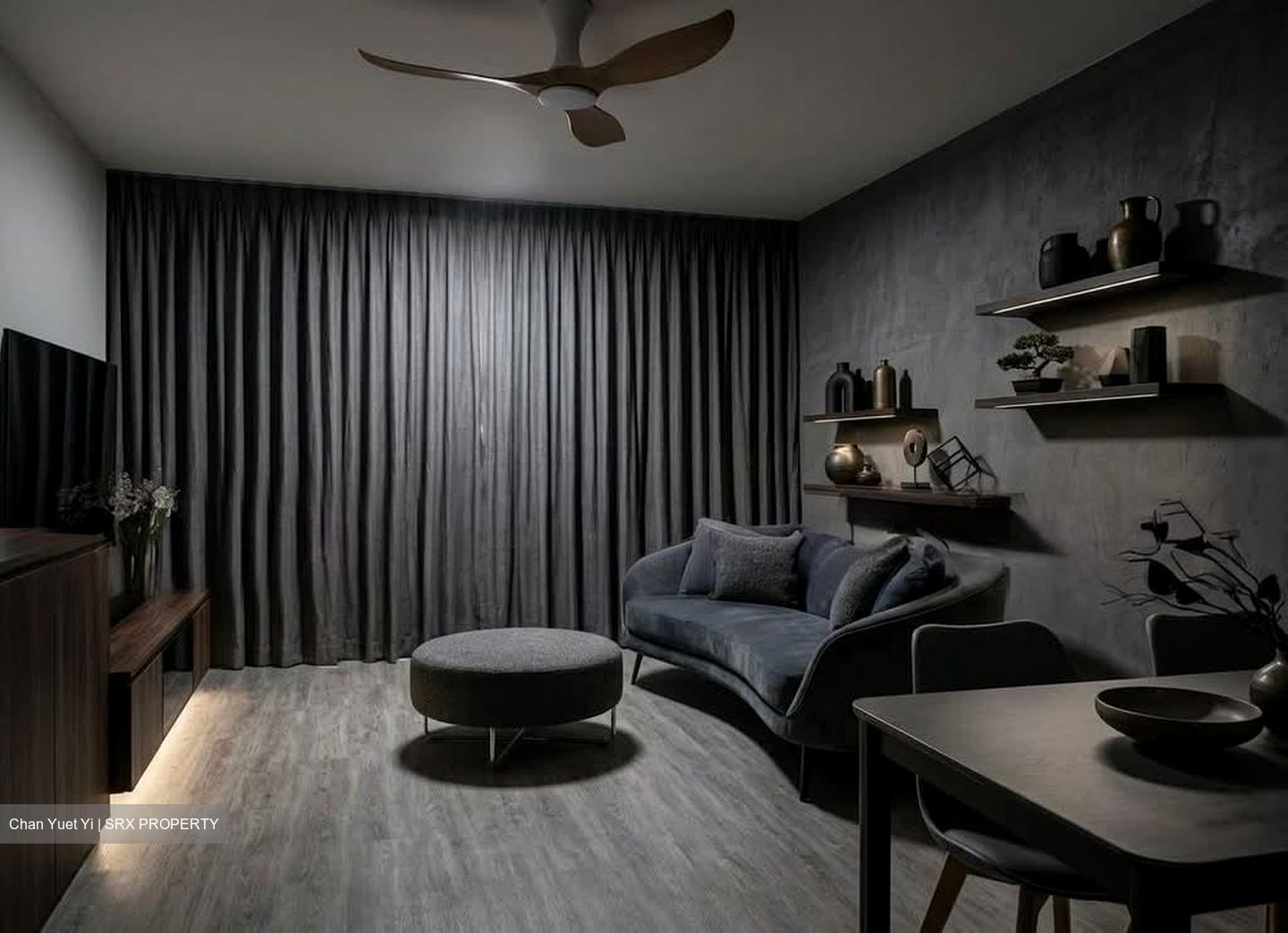 Blk 121 Bedok North Road (Bedok), HDB 4 Rooms #534027681